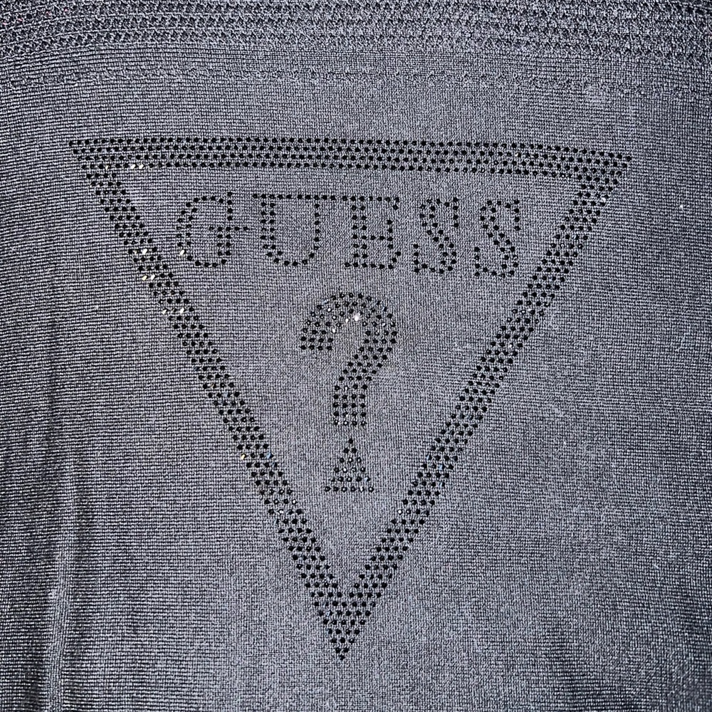 Guess sweater - Picture 2 of 2